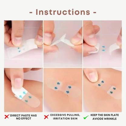 SilquéLift™ - Elevate Your Elegance — A Seamless Lift, Redefined.